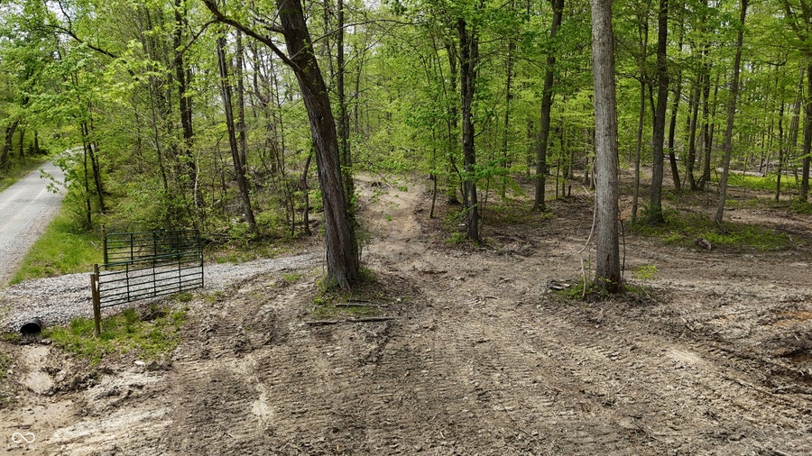 Property photo for 0 S Taylor Road, Hanover, IN