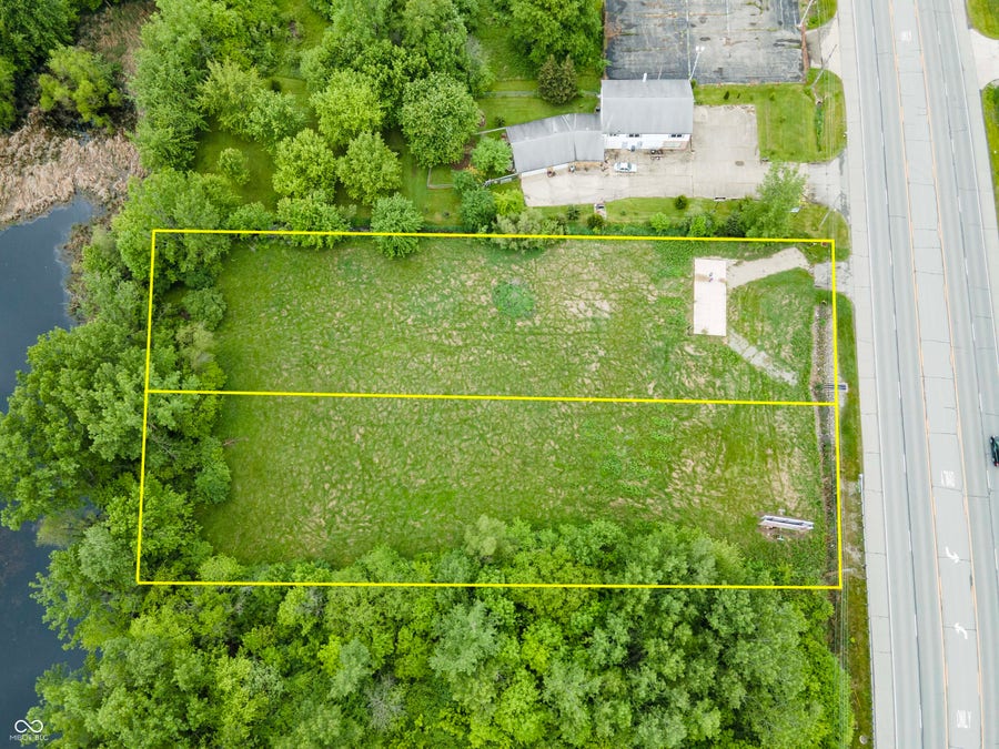 Property photo for 0 Sr 9, Anderson, IN