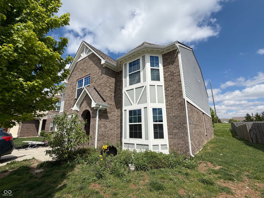 Property photo for 1727 Dogwood Lake Way, Indianapolis, IN