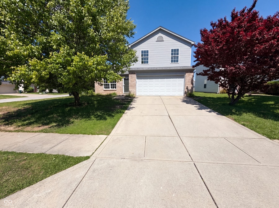 Property photo for 4322 Rhapsody Lane, Indianapolis, IN