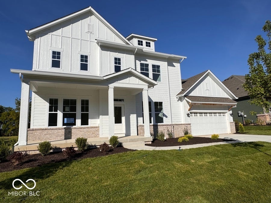 Property photo for 16003 Vitalize Run, Fishers, IN