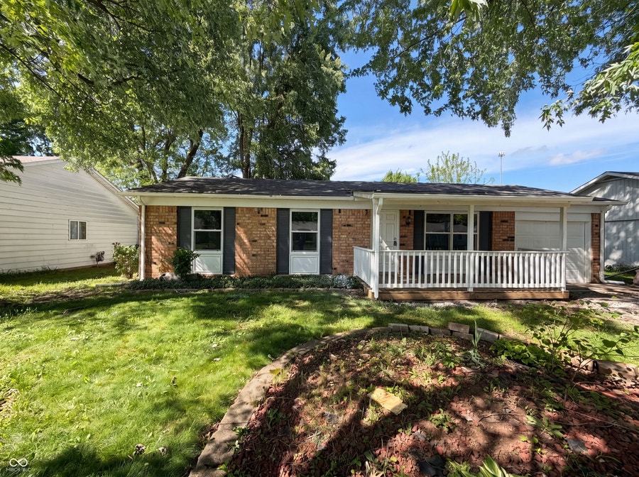 Property photo for 40 Duo Drive, Martinsville, IN