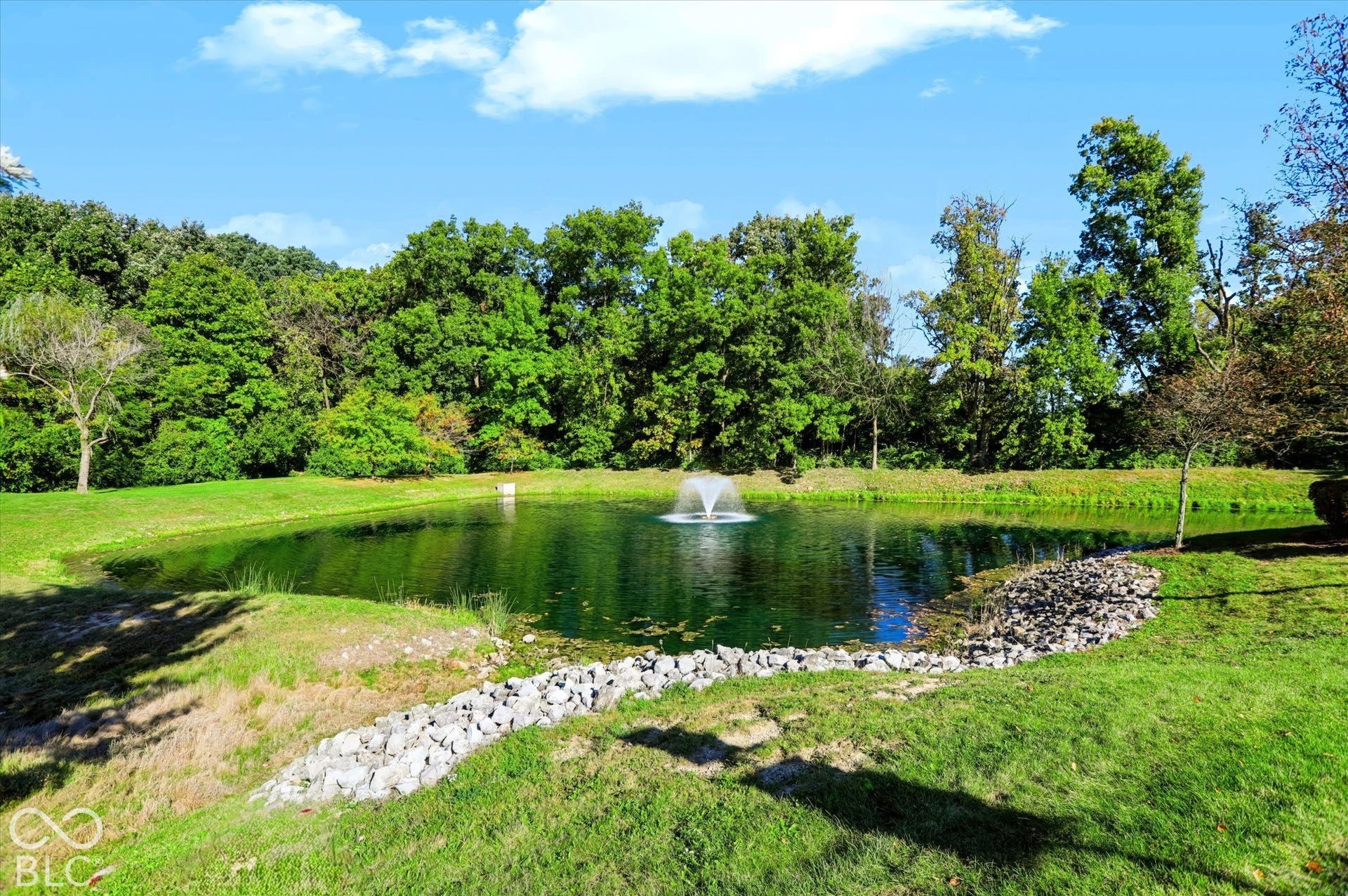 5517 Blairwood Drive, Indianapolis, IN 46237