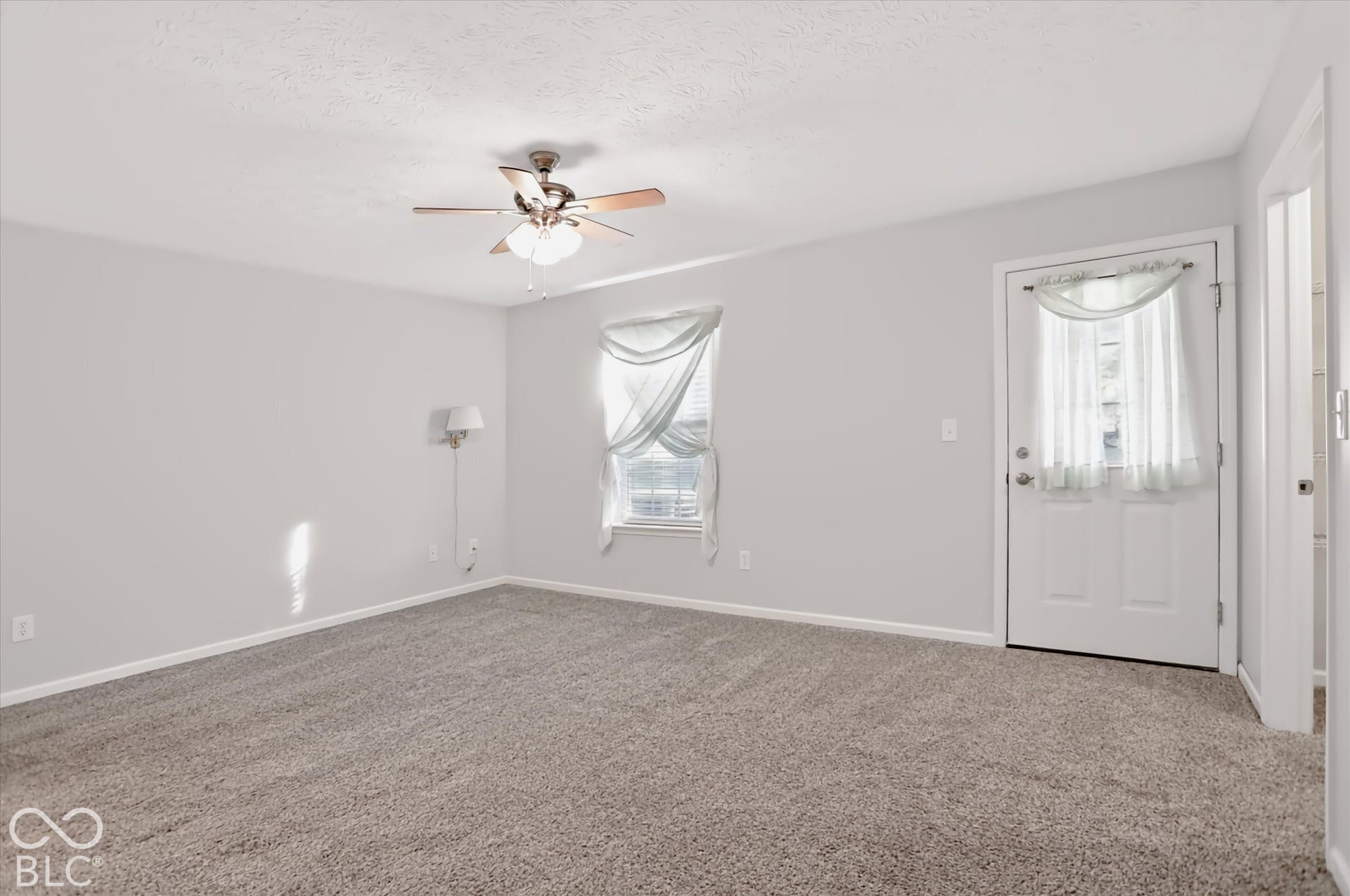 5517 Blairwood Drive, Indianapolis, IN 46237