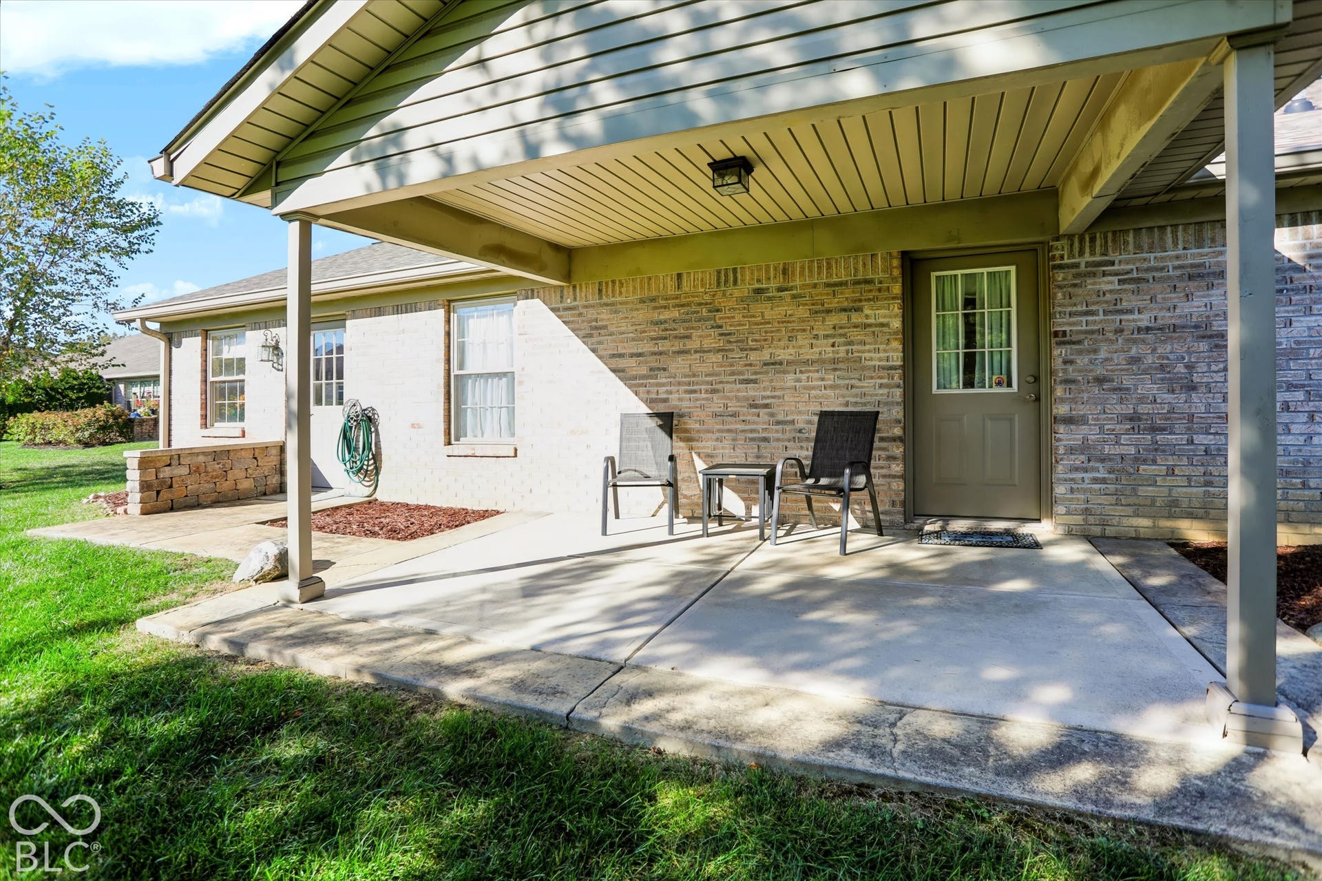 5517 Blairwood Drive, Indianapolis, IN 46237