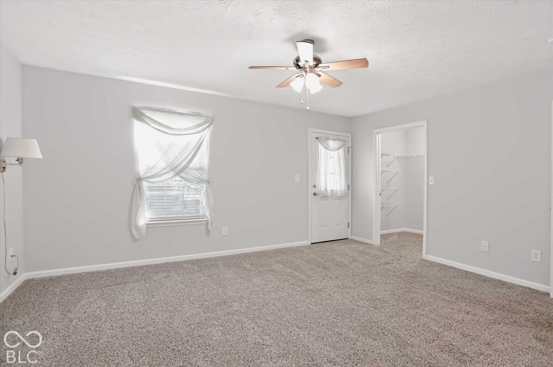 5517 Blairwood Drive, Indianapolis, IN 46237