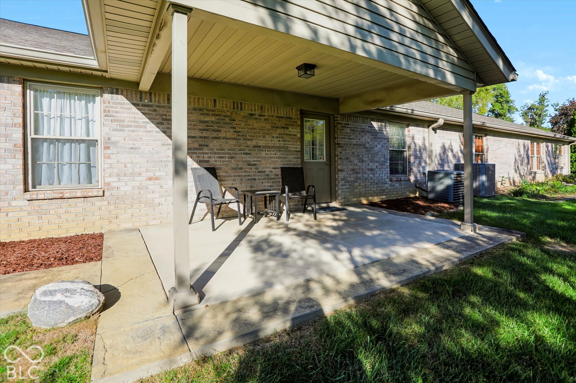 5517 Blairwood Drive, Indianapolis, IN 46237
