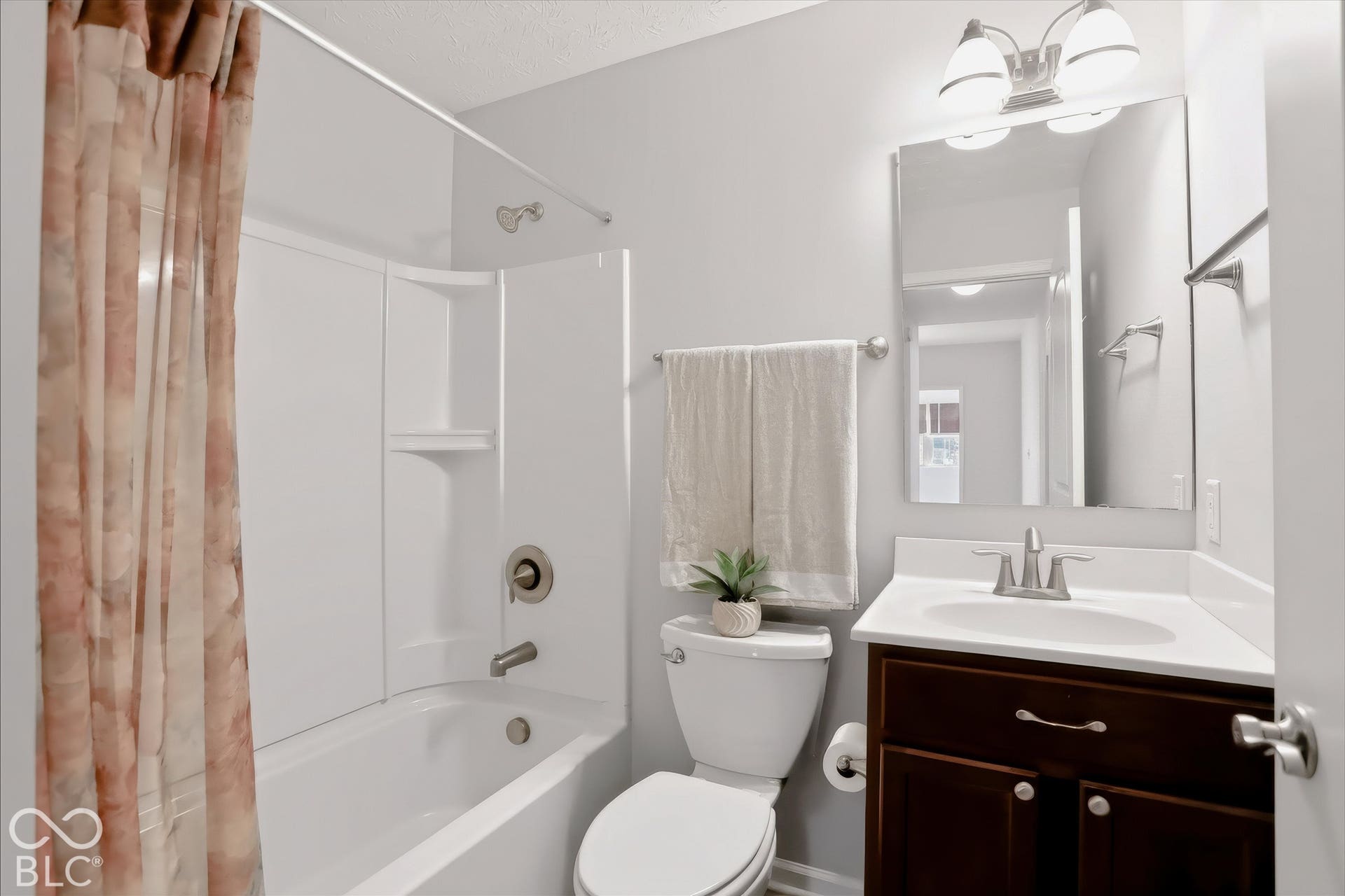 5517 Blairwood Drive, Indianapolis, IN 46237