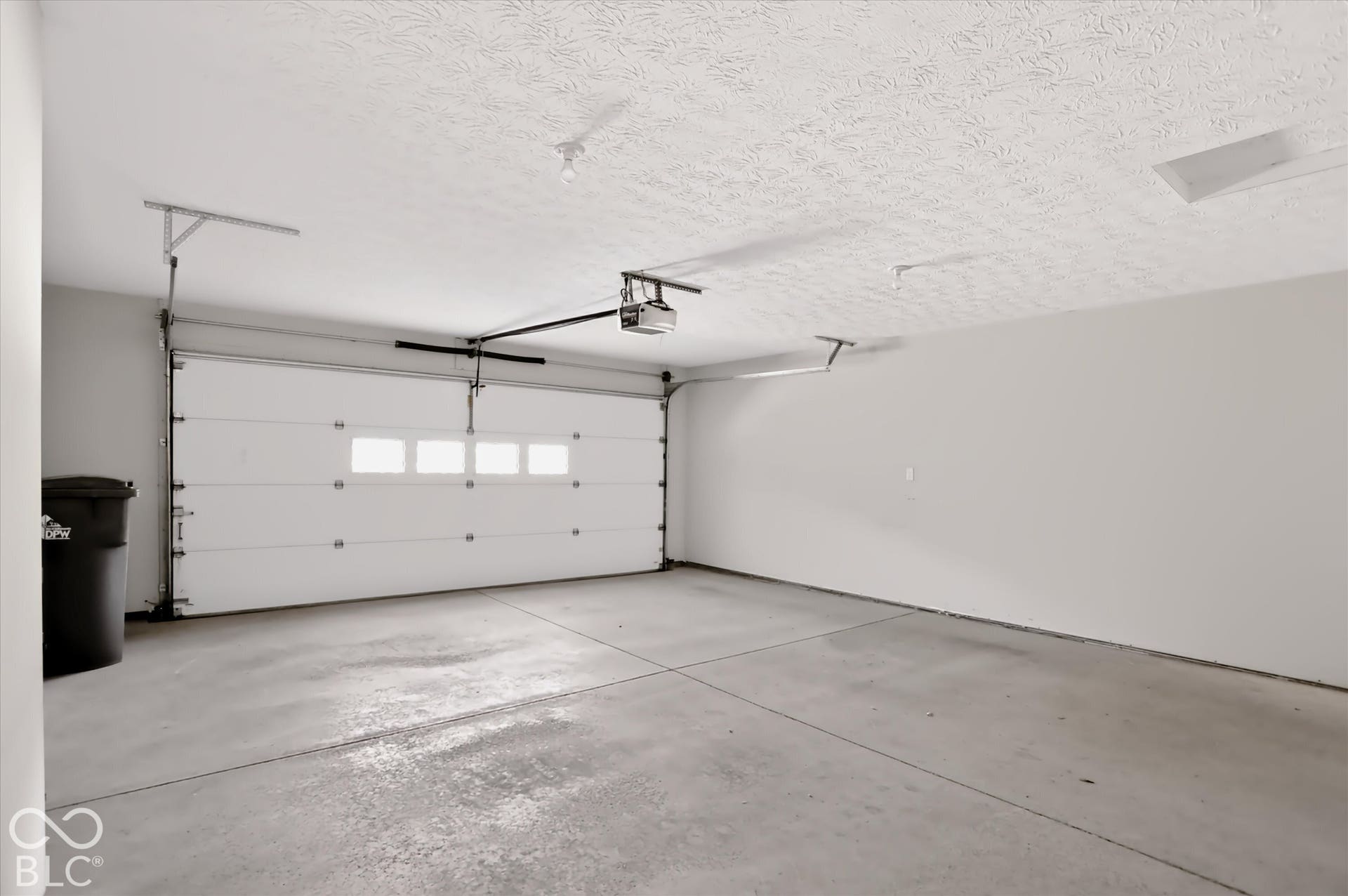 5517 Blairwood Drive, Indianapolis, IN 46237