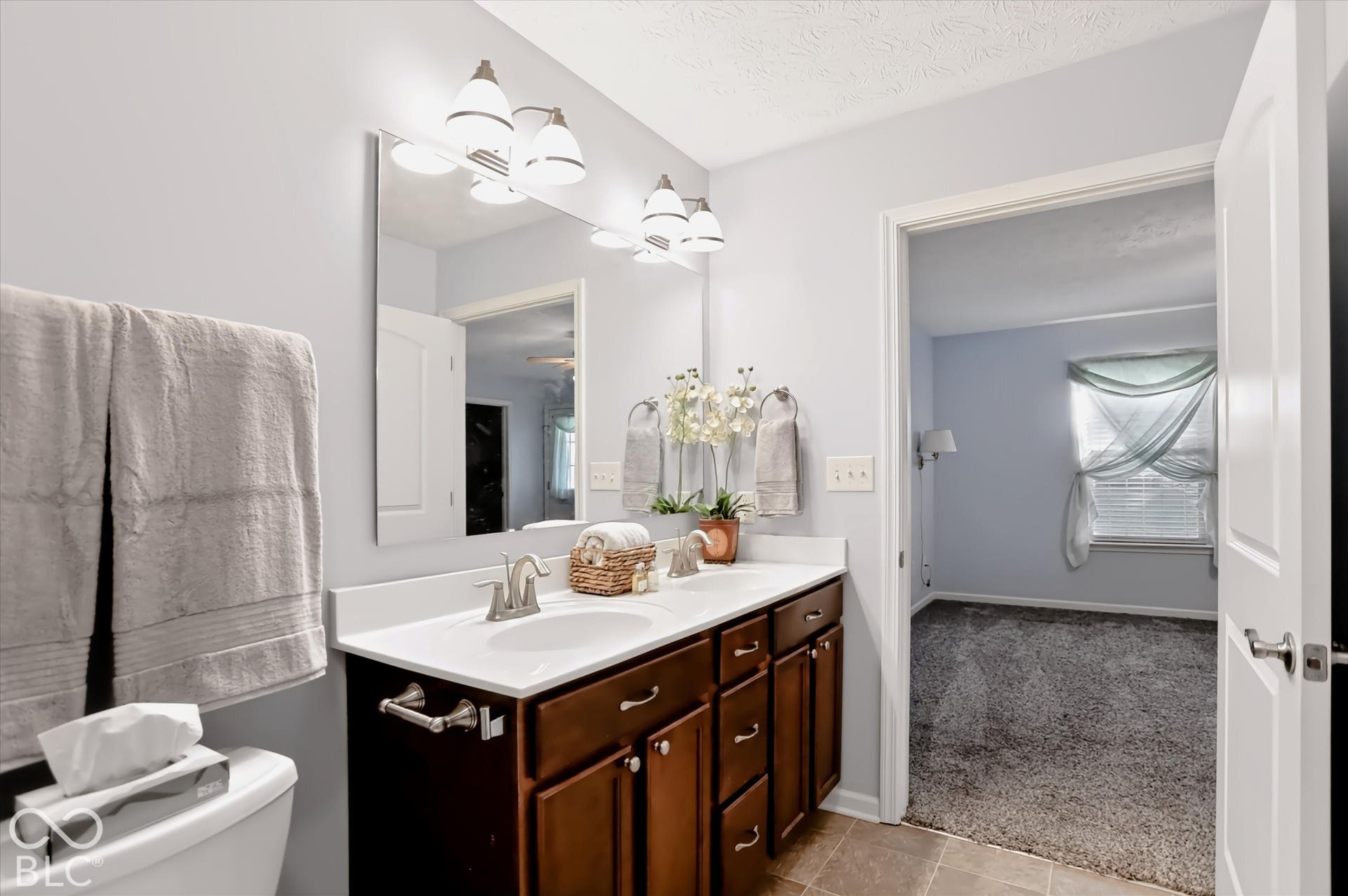 5517 Blairwood Drive, Indianapolis, IN 46237
