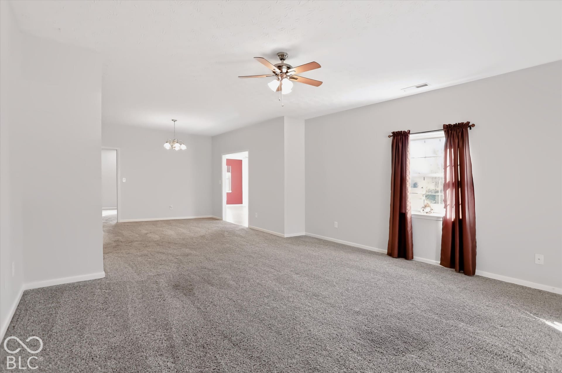 5517 Blairwood Drive, Indianapolis, IN 46237