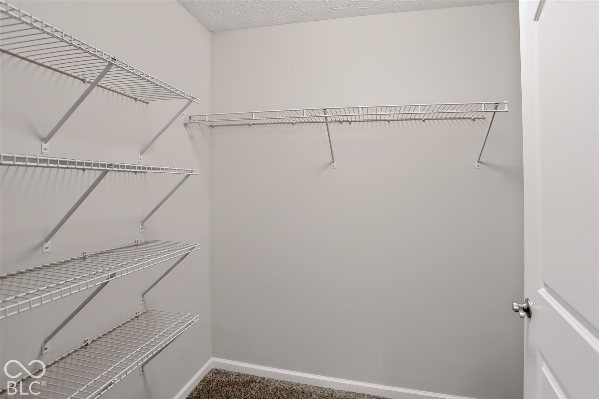 5517 Blairwood Drive, Indianapolis, IN 46237