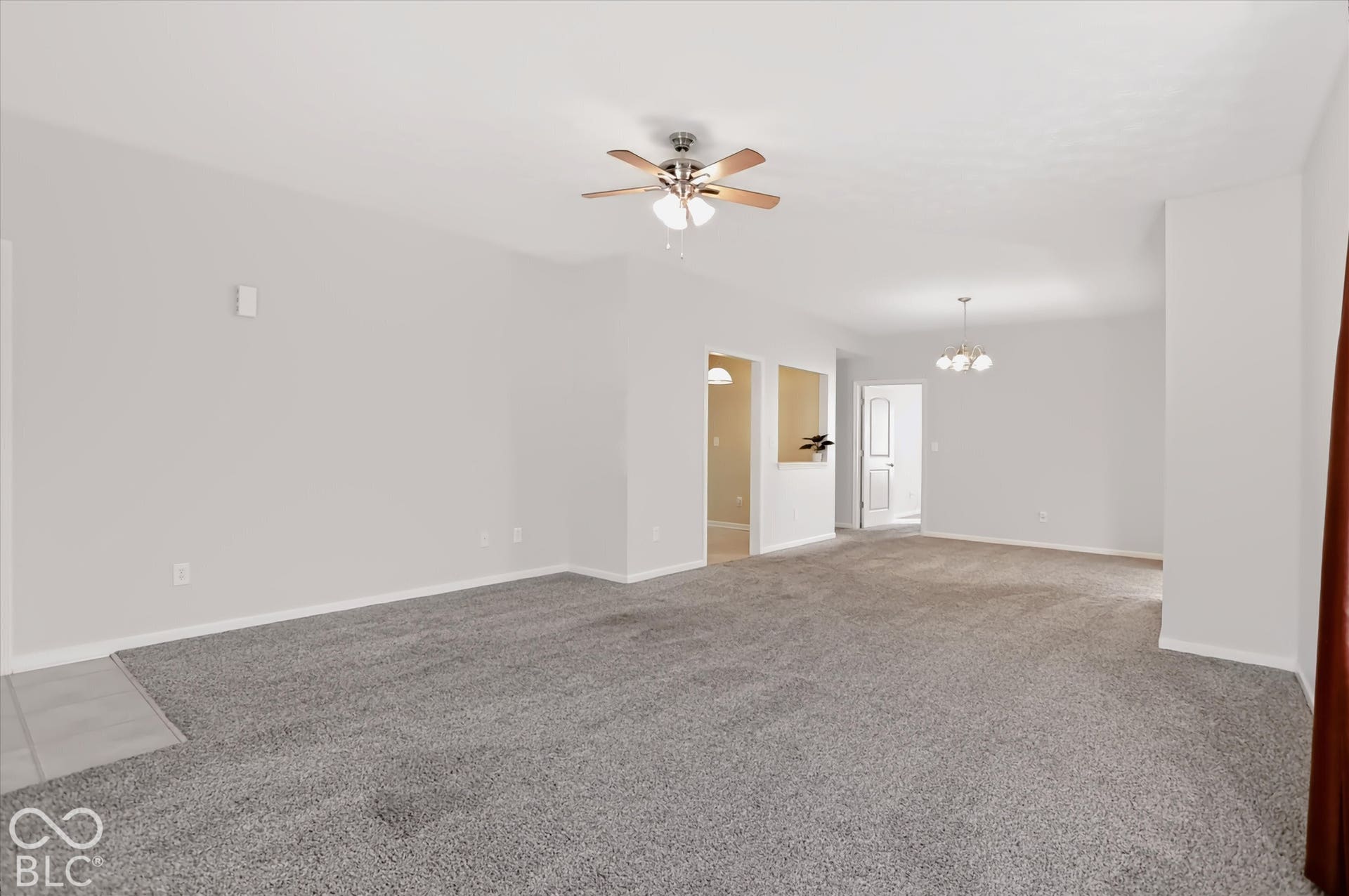 5517 Blairwood Drive, Indianapolis, IN 46237