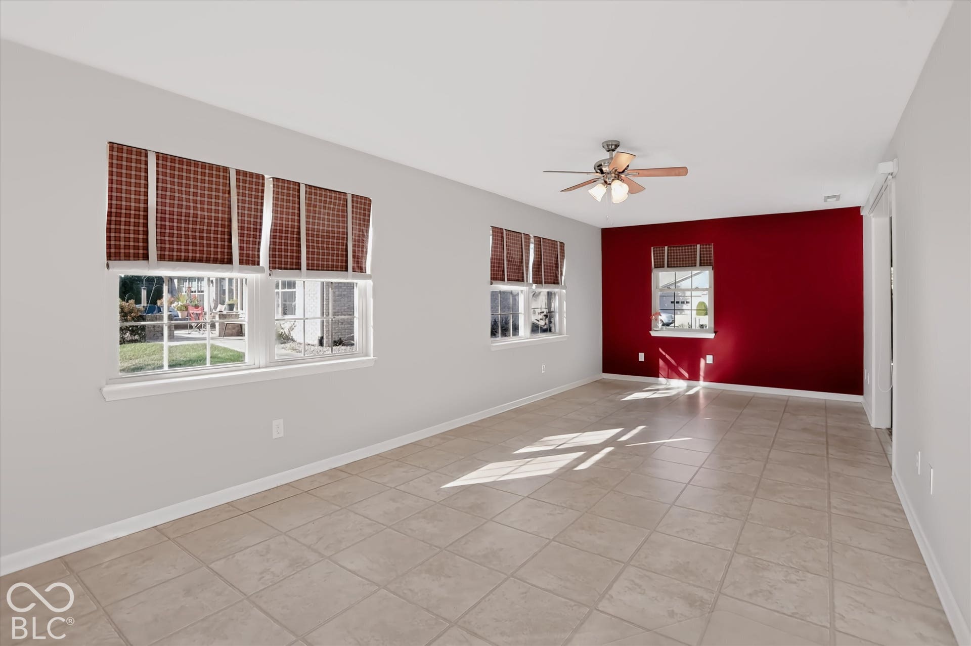 5517 Blairwood Drive, Indianapolis, IN 46237