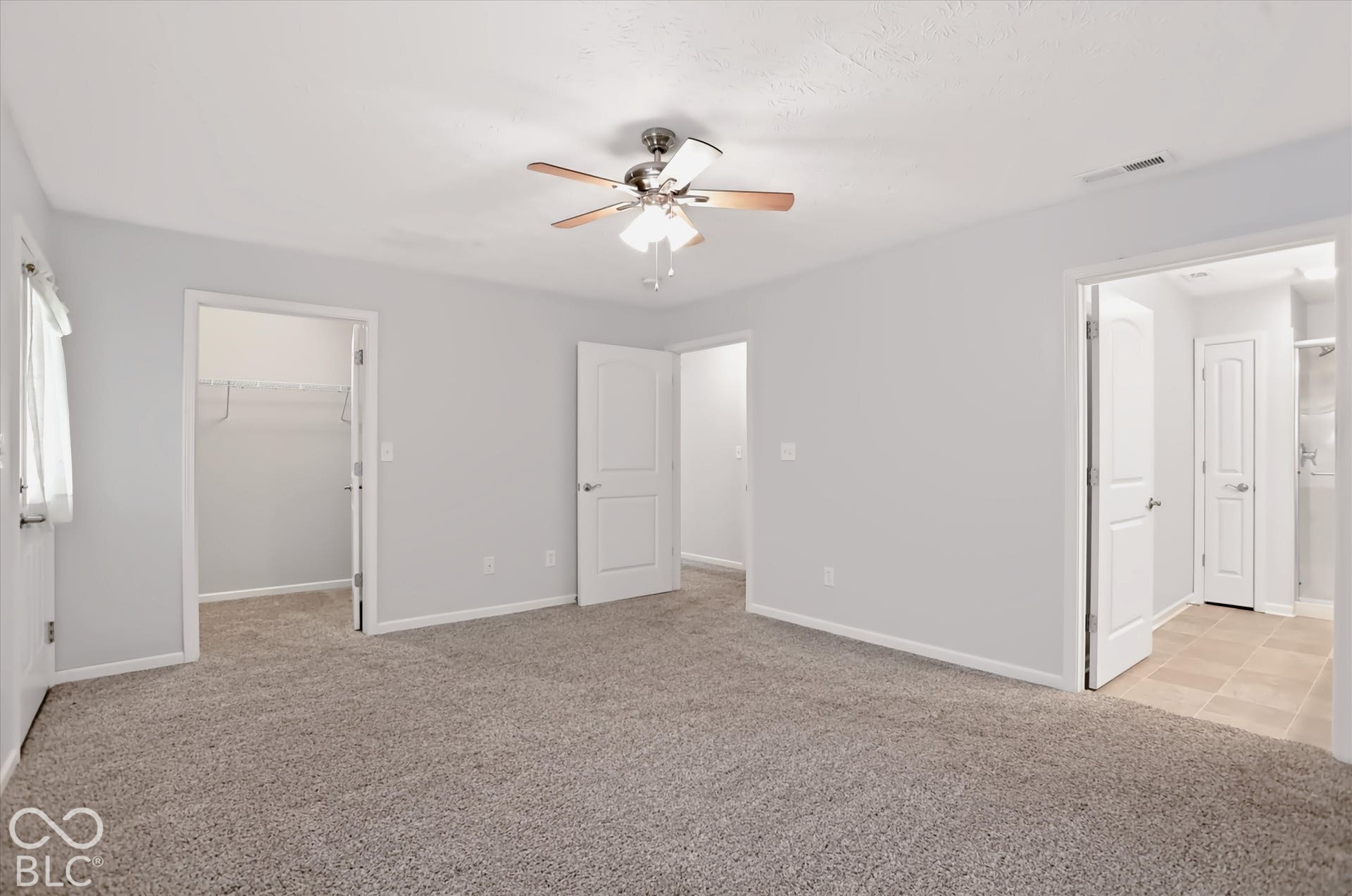 5517 Blairwood Drive, Indianapolis, IN 46237