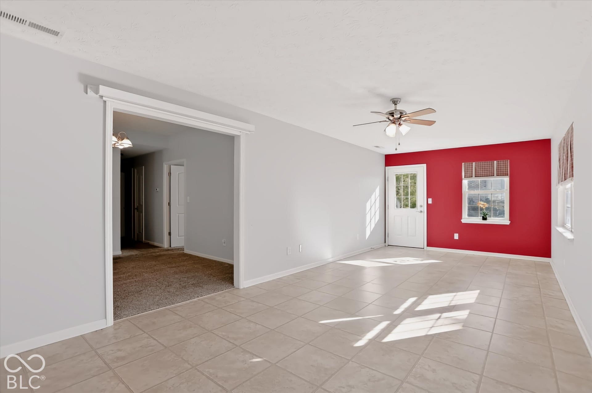 5517 Blairwood Drive, Indianapolis, IN 46237