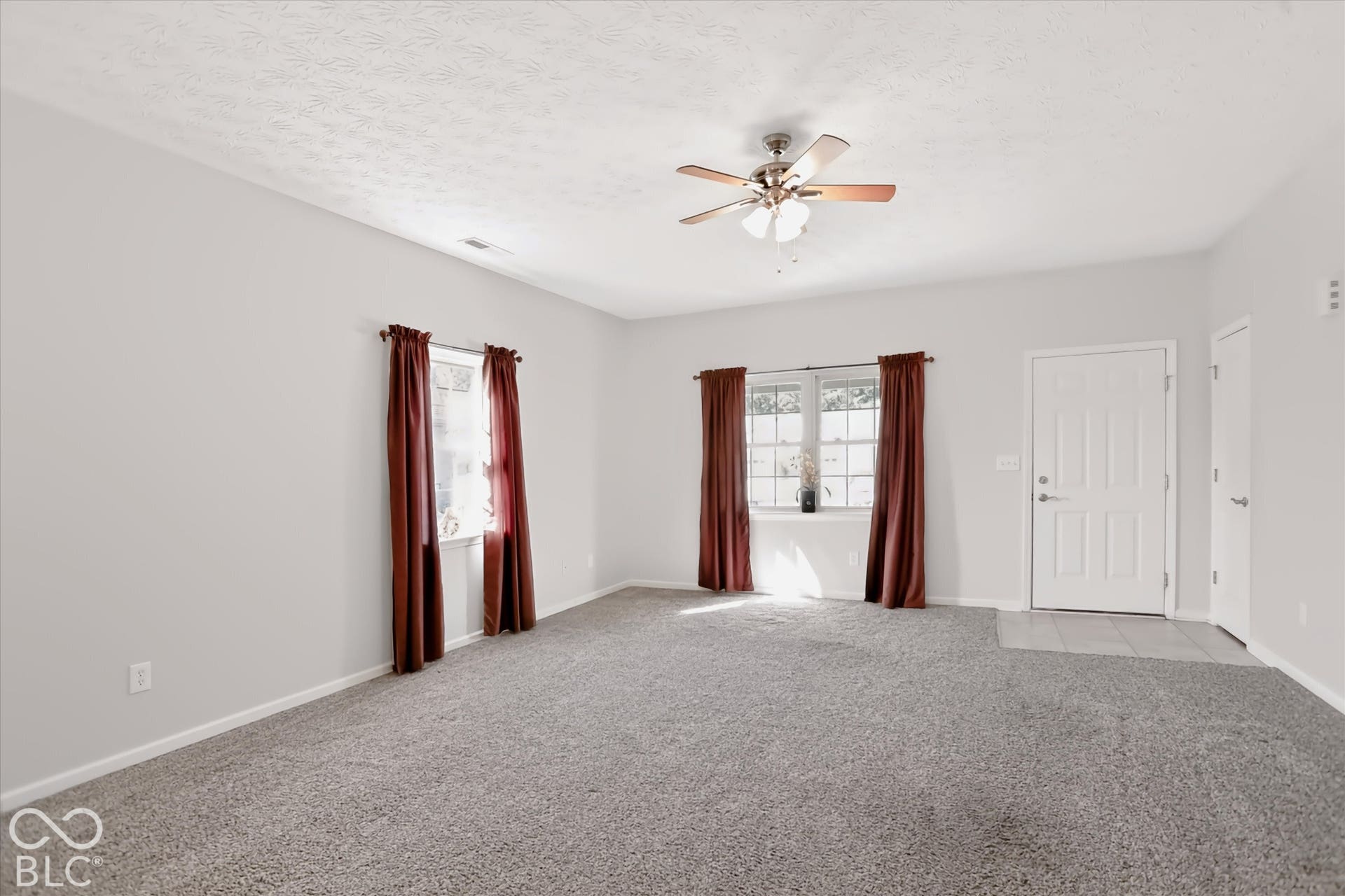 5517 Blairwood Drive, Indianapolis, IN 46237