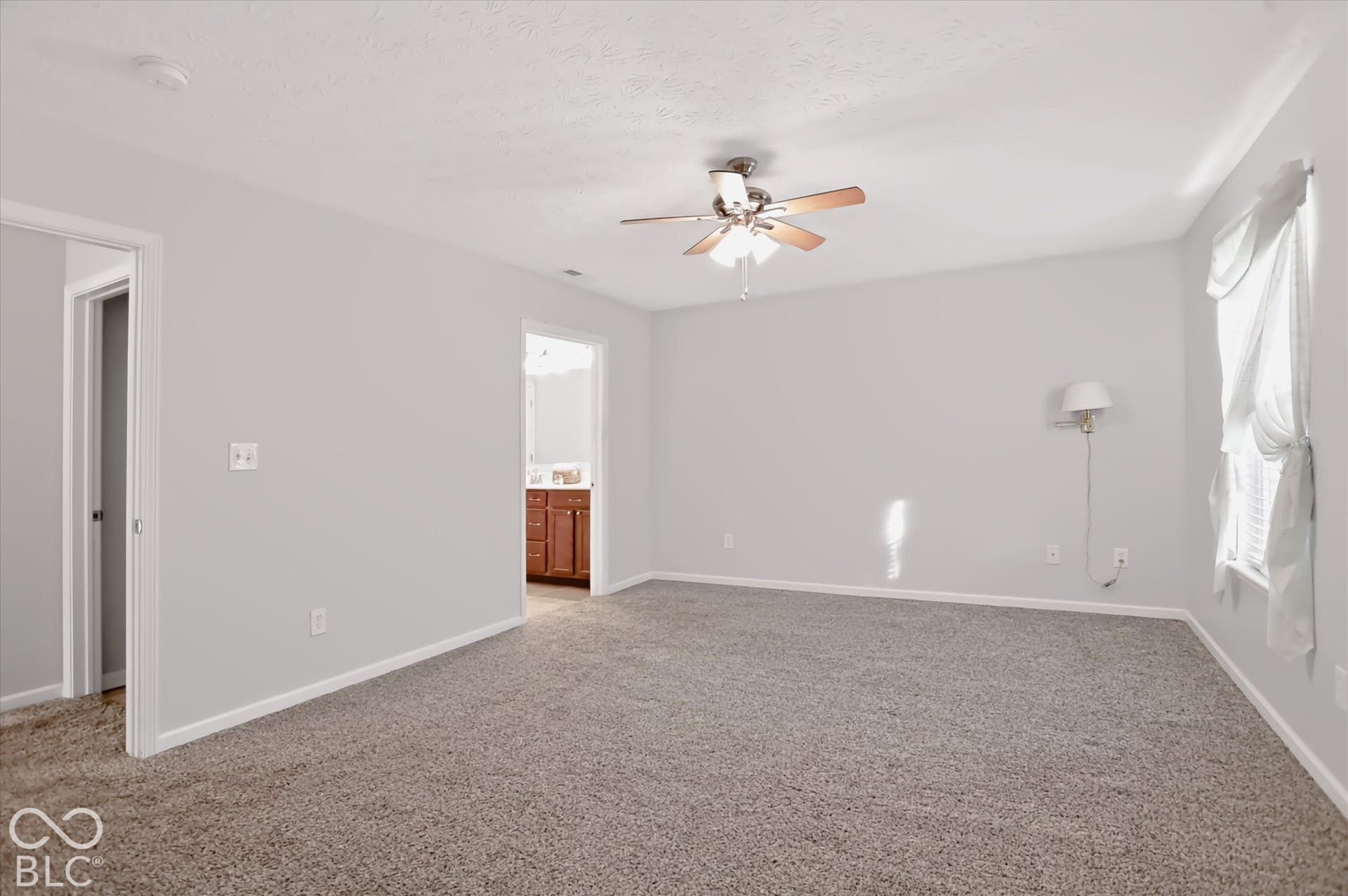 5517 Blairwood Drive, Indianapolis, IN 46237