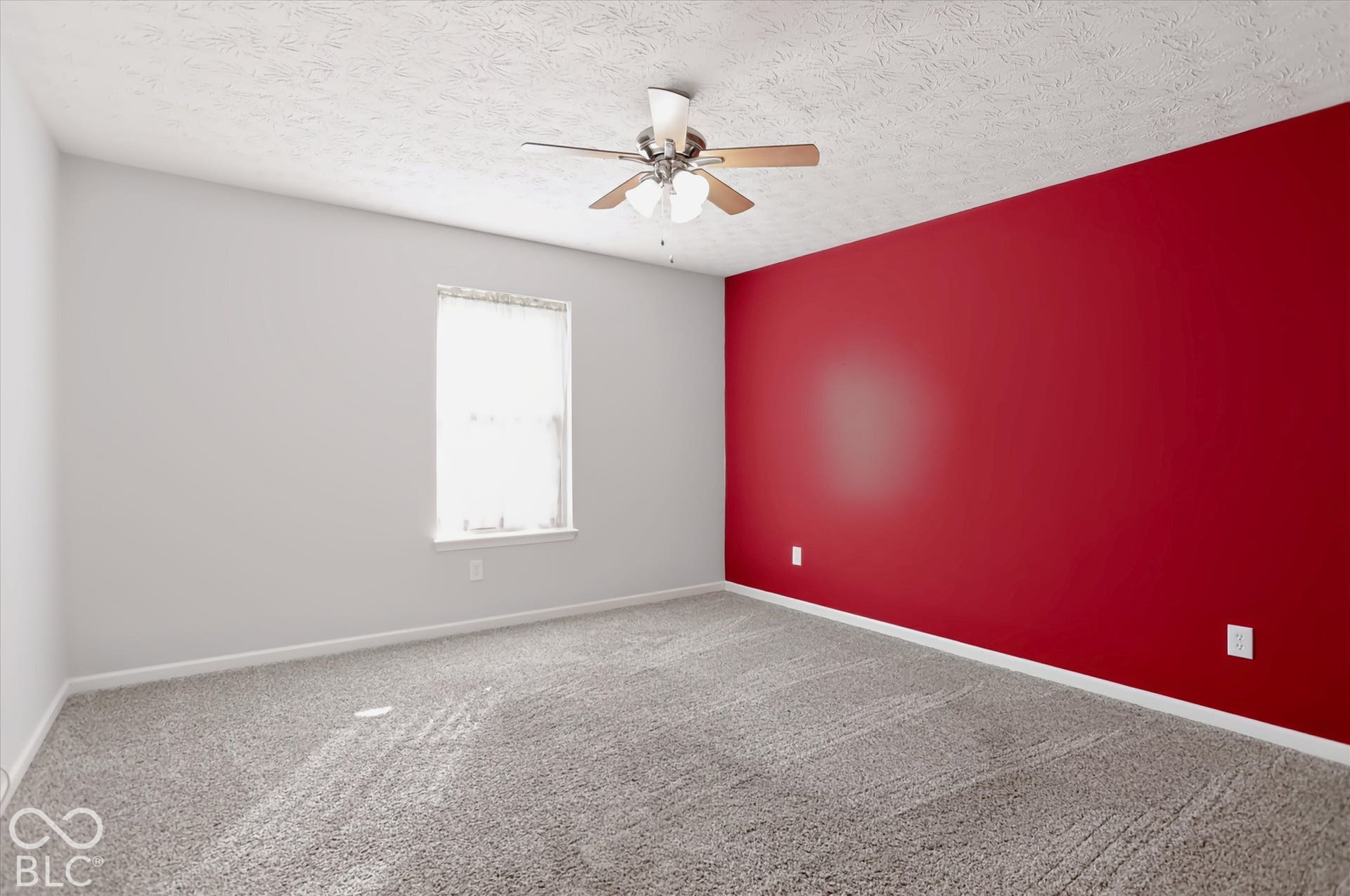 5517 Blairwood Drive, Indianapolis, IN 46237