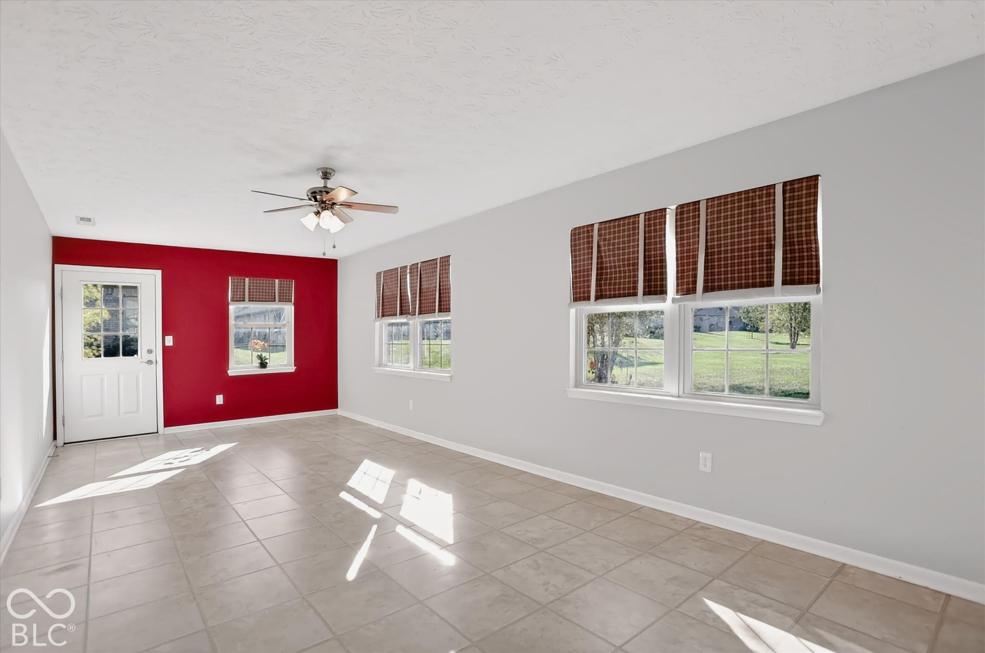 5517 Blairwood Drive, Indianapolis, IN 46237