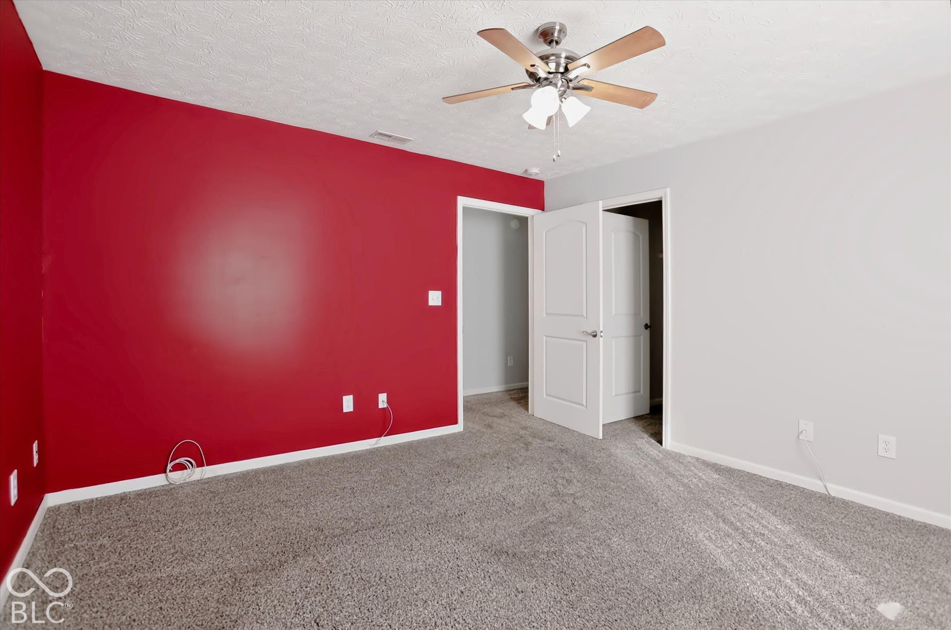 5517 Blairwood Drive, Indianapolis, IN 46237