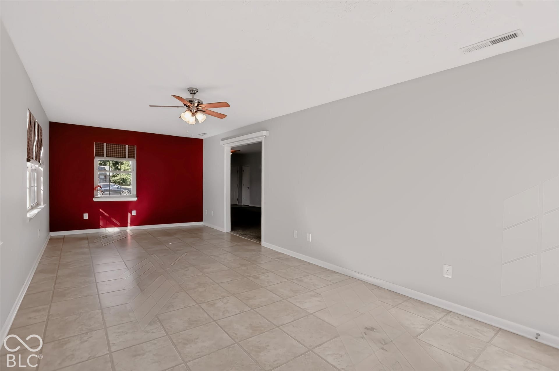 5517 Blairwood Drive, Indianapolis, IN 46237