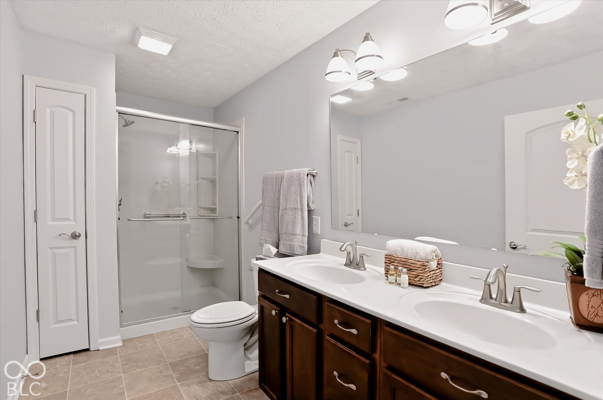 5517 Blairwood Drive, Indianapolis, IN 46237