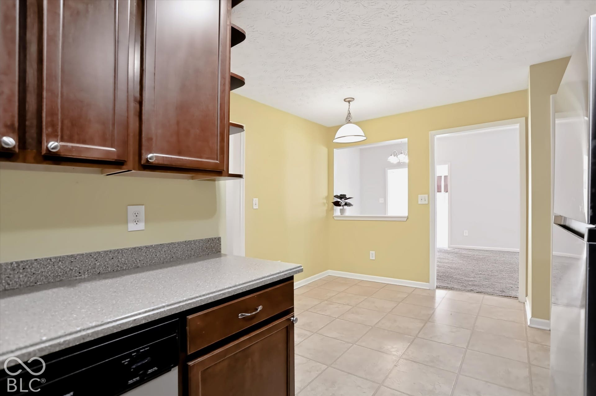 5517 Blairwood Drive, Indianapolis, IN 46237