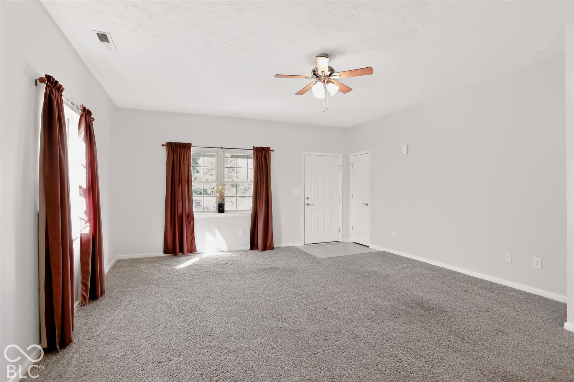 5517 Blairwood Drive, Indianapolis, IN 46237