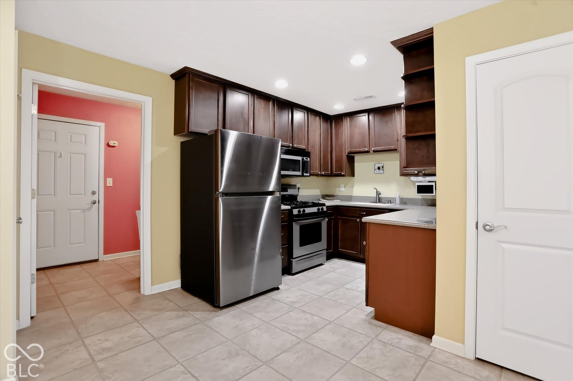 5517 Blairwood Drive, Indianapolis, IN 46237