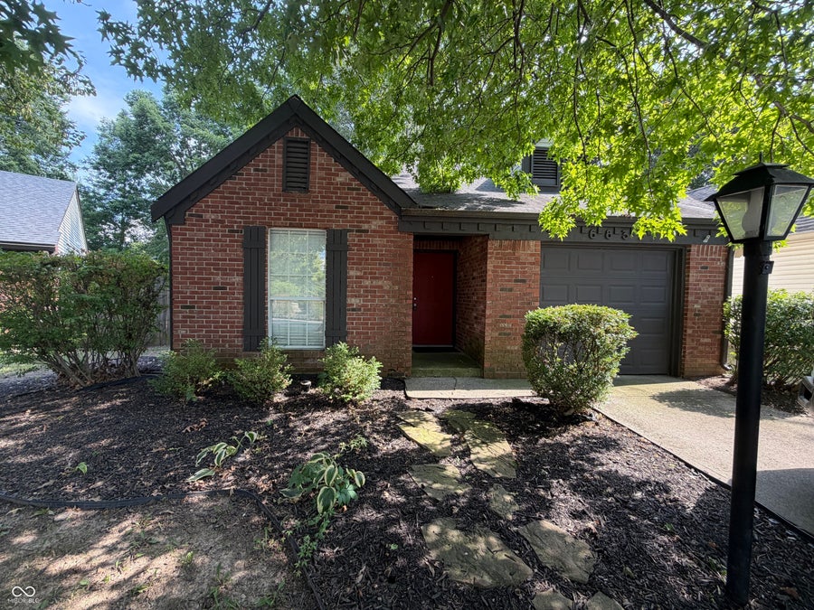 Property photo for 6835 Colony Pointe S Drive, Indianapolis, IN