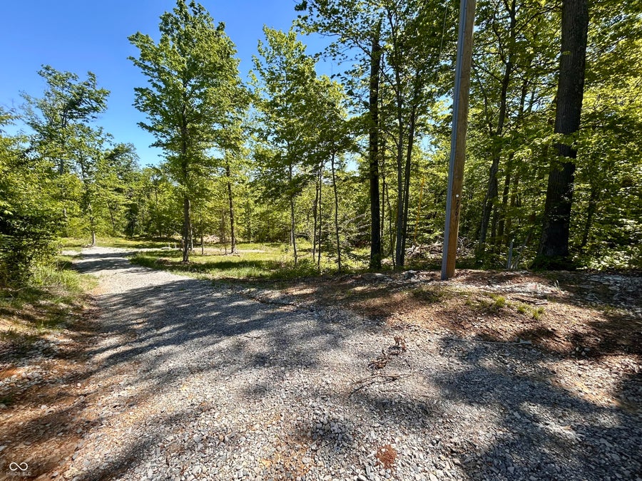 Property photo for 7761 E State Road 54, Bloomfield, IN