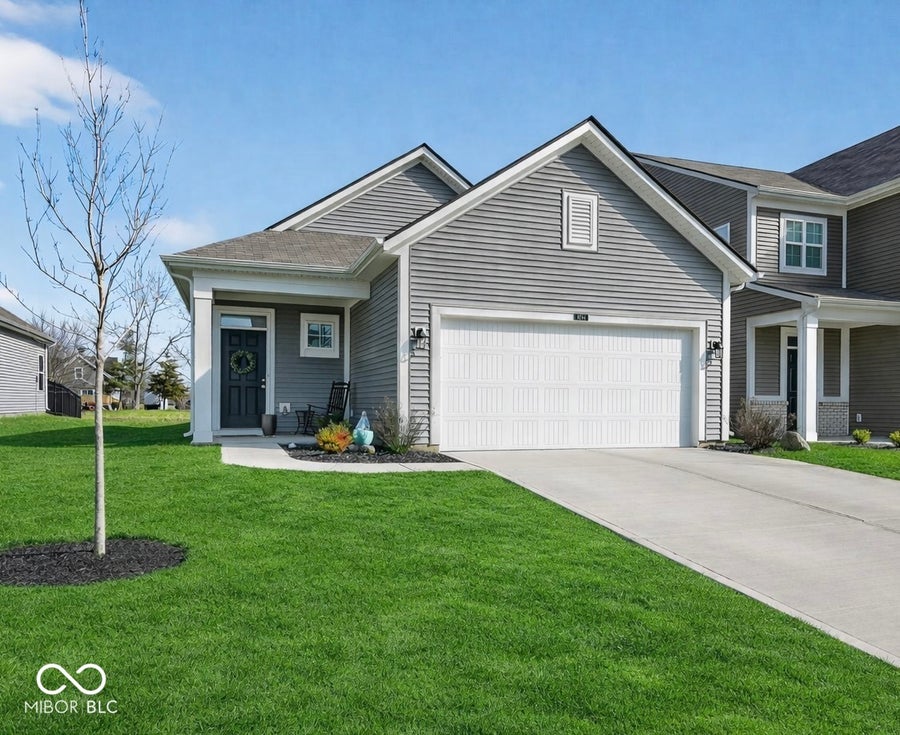 Property photo for 6044 Medina Spirit Drive, Indianapolis, IN