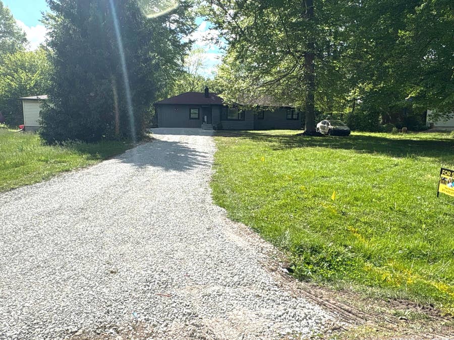 Property photo for 7250 S East Street, Indianapolis, IN