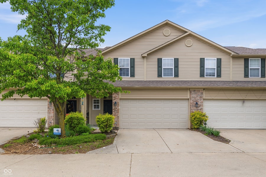 Property photo for 7022 Forrester Lane, Indianapolis, IN