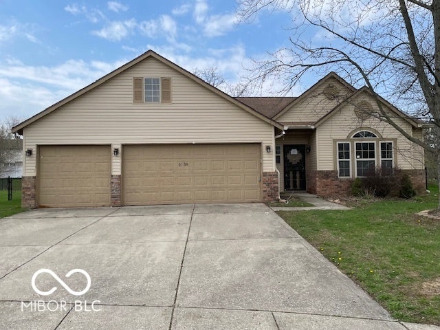 Property photo for 6134 Pillory Circle, Indianapolis, IN