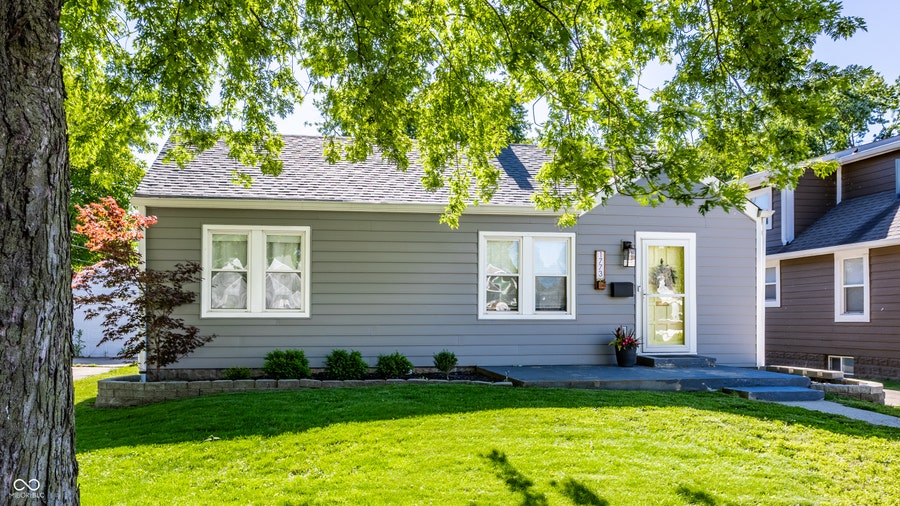Property photo for 1773 N Lynhurst Drive, Indianapolis, IN