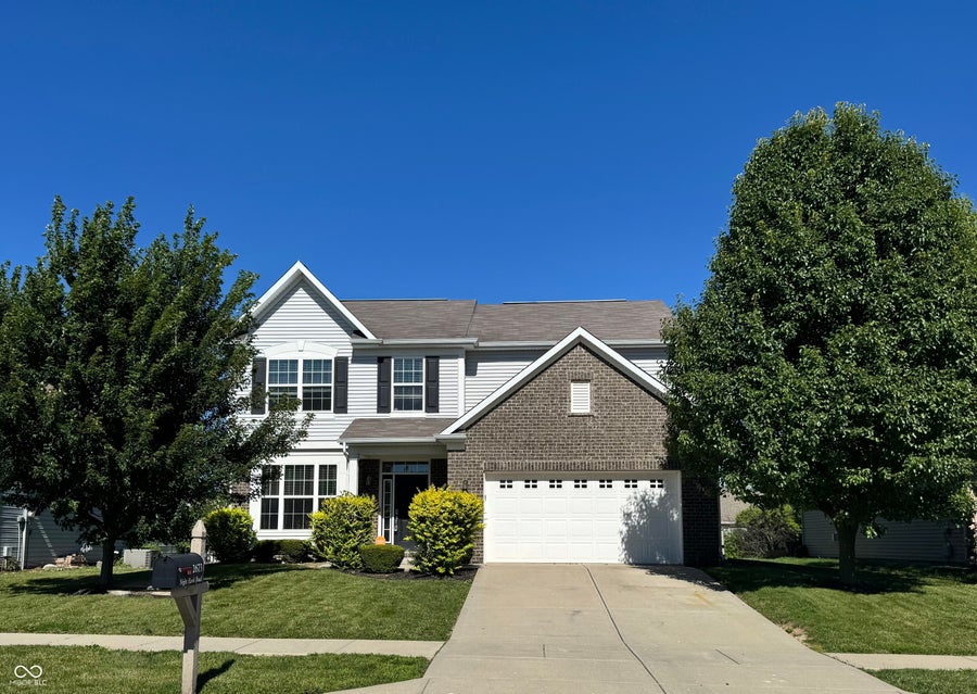Property photo for 2673 Night Hawk Road, Greenwood, IN