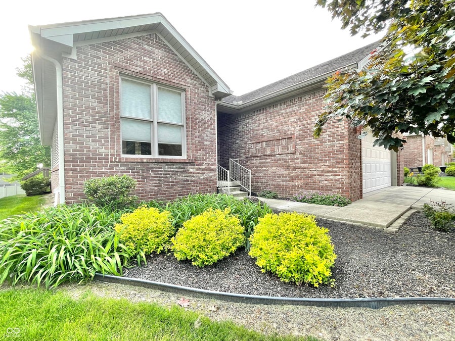 Property photo for 464 Glenview Drive, Greencastle, IN