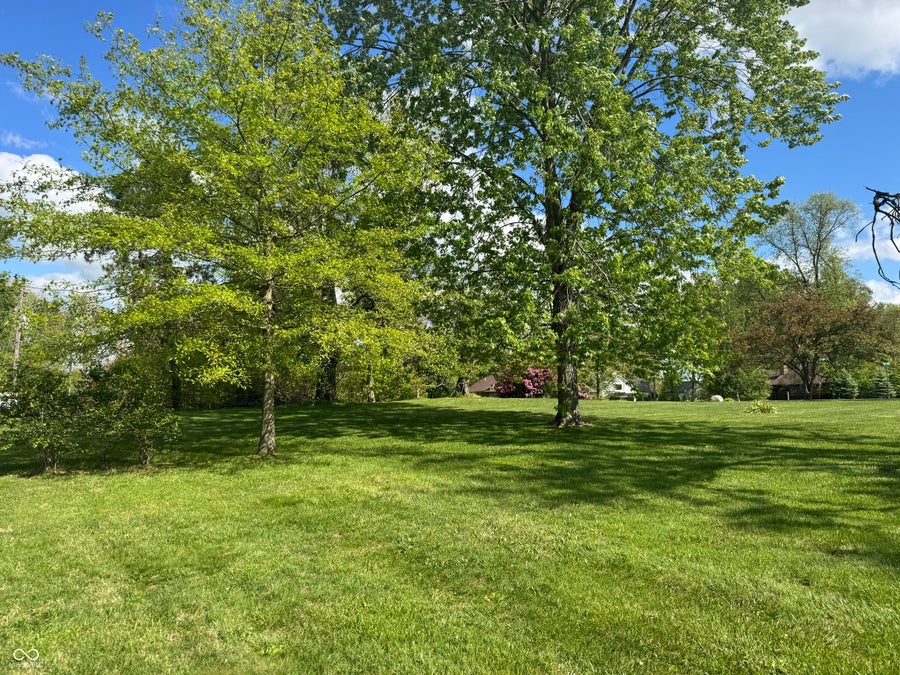 Property photo for 380 W Itawamba Trail, Greensburg, IN