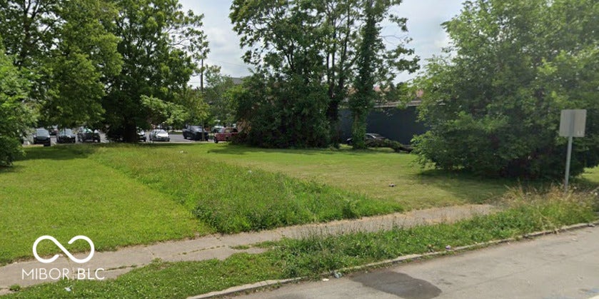Property photo for 3431 N Illinois Street, Indianapolis, IN
