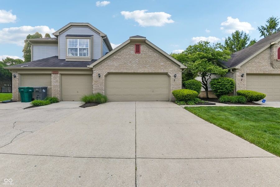 Property photo for 3711 Magenta Lane, Indianapolis, IN