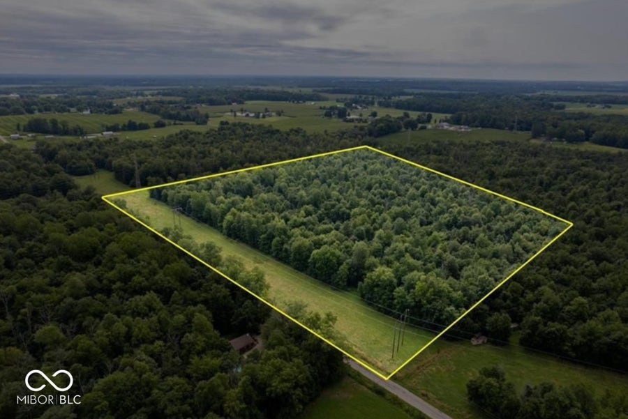 Property photo for 6000 E Block County Rd 1000 N, Seymour, IN