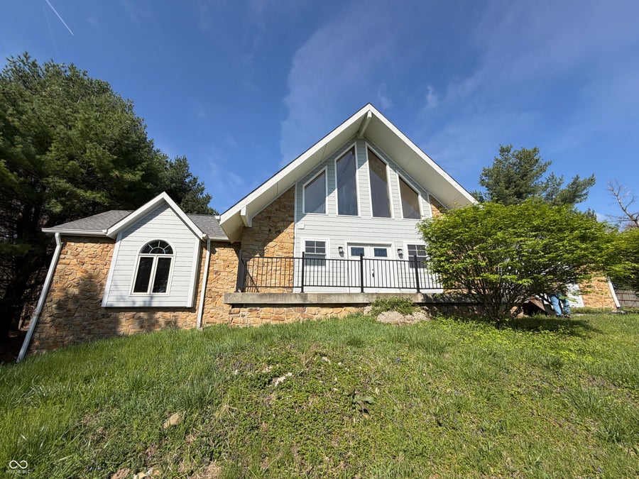 Property photo for 5075 Olive Branch Road, Greenwood, IN