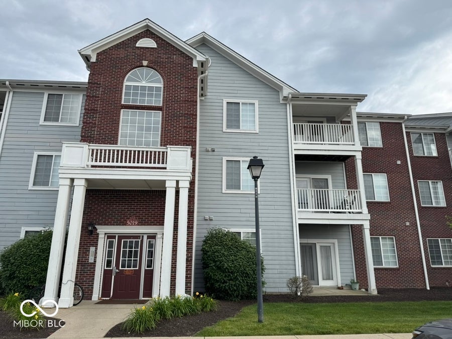 Property photo for 5019 Amber Creek Place, Indianapolis, IN