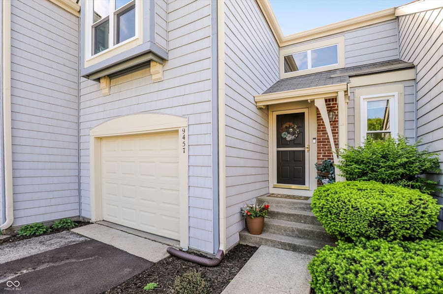 Property photo for 9457 Bridgewater Circle, Indianapolis, IN