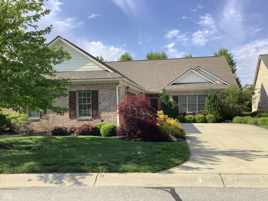 Property photo for 15524 Mission Hills Drive, Carmel, IN