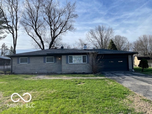 Property photo for 6837 Westlake Road, Indianapolis, IN