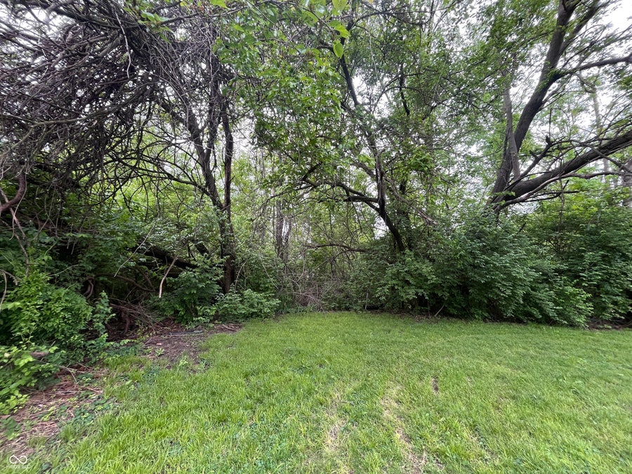 Property photo for 1505 Cruft Street, Indianapolis, IN
