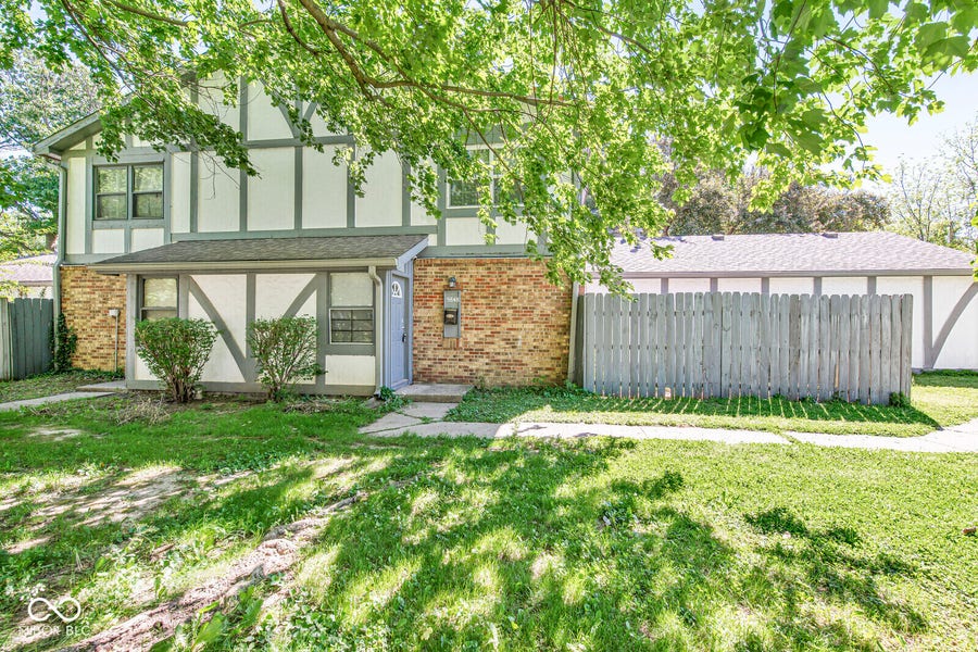 Property photo for 9848 Haven Court, Indianapolis, IN